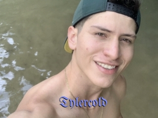 Tylercold