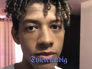 Tylercumbig
