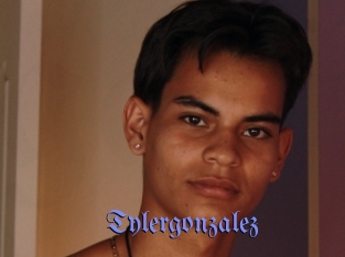 Tylergonzalez
