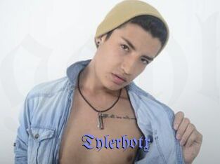 Tylerhotx