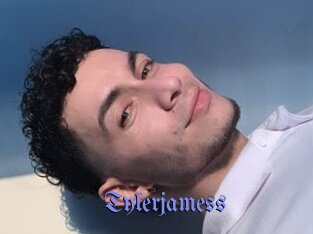 Tylerjamess