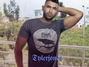 Tylerjones