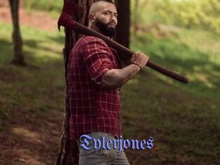 Tylerjones