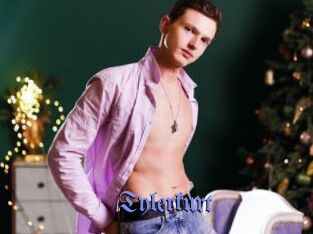 Tylerkurt