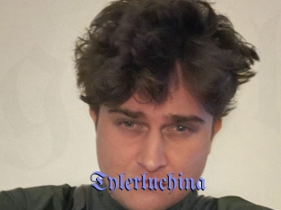 Tylerluchina