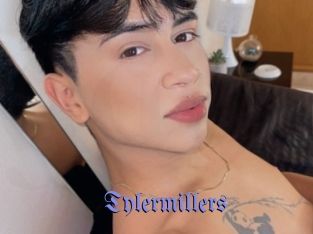 Tylermillers