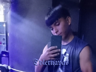 Tylernavas