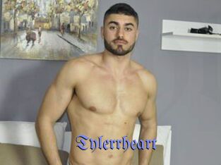 Tylerrheart