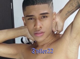 Tyller22