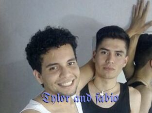 Tylor_and_fabio