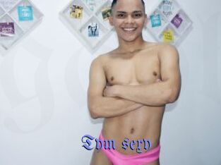 Tym_sexy