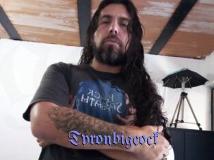 tyronbigcock Gay Buzz