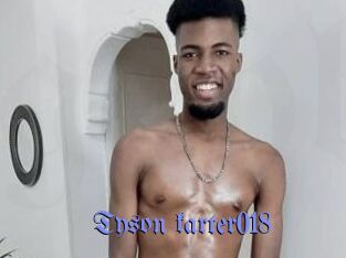 Tyson_karter018