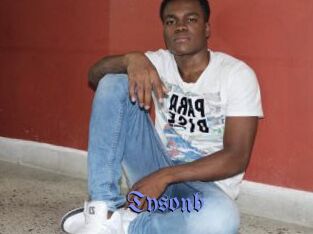 Tysonb