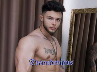 Tysondevious