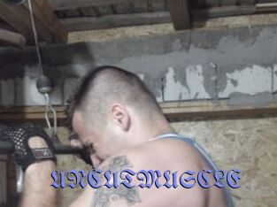 UNCUTMUSCLE