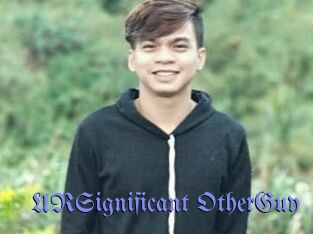 URSignificant_OtherGuy