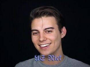 US_Nick
