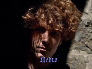Uchro