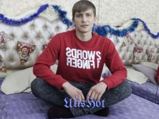 UlisHot