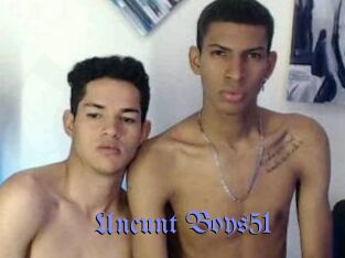 Uncunt_Boys51