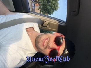 UncutJockCub