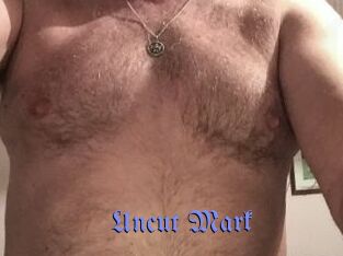 Uncut_Mark