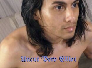 Uncut_Perv_Elliot