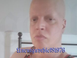 Uncutguythick81976