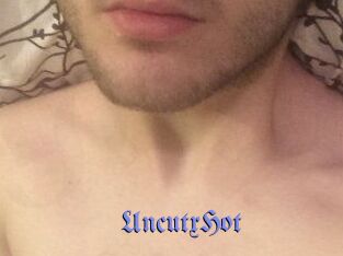 UncutxHot