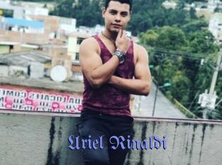 Uriel_Rinaldi