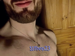 Ukboy23