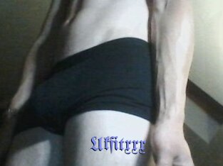 ukfitxxx Gay Buzz