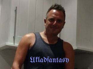 Ukladfantasy