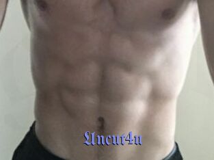 Uncut4u