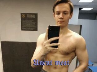 Uncut_meat