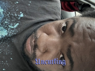 Uncutking