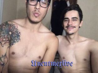 Uncutmexlive