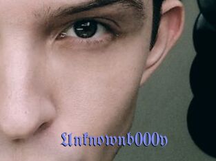 Unknownb000y