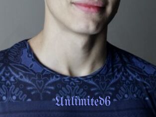 Unlimited6