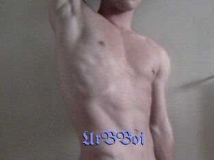 UrBBoi