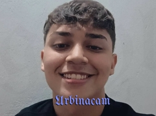 Urbinacam