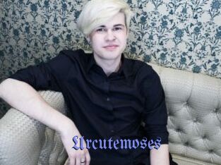 Urcutemoses