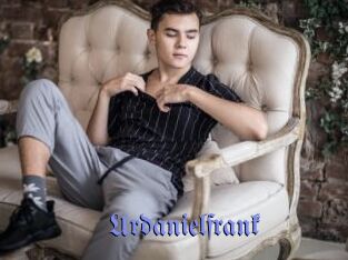 Urdanielfrank
