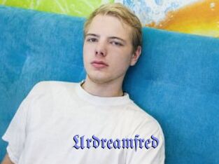 Urdreamfred