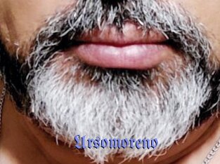 Ursomoreno