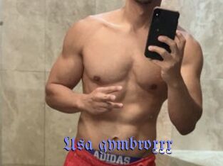 Usa_gymbroxxx