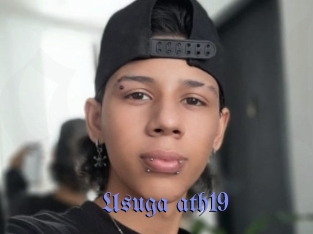 Usuga_ath19