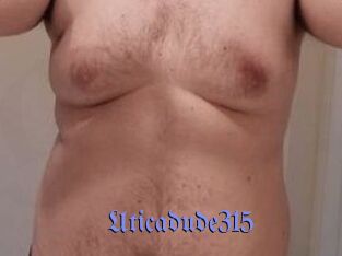 Uticadude315
