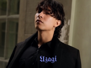 uzagi Gay Buzz